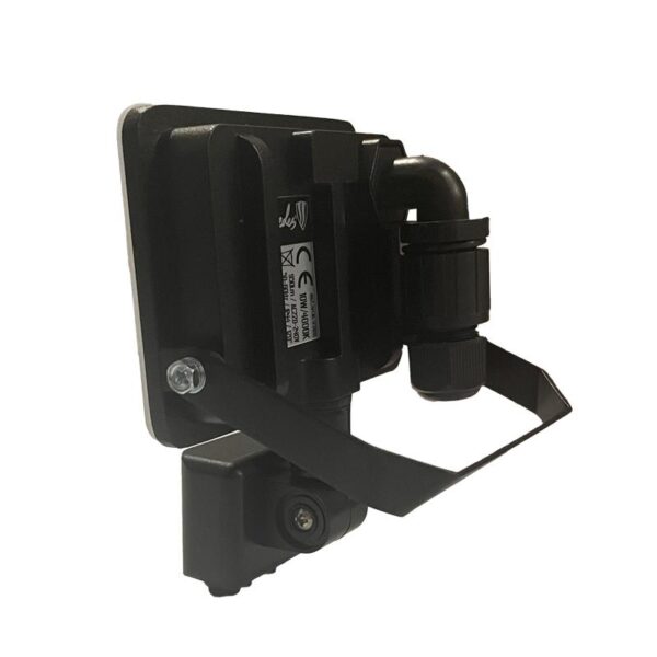 LED reflektor érzékelõvel 10W / 4000K - LF7021S