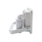 LED reflektor 10W / 4000K - LF7121