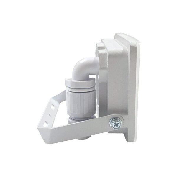 LED reflektor 10W / 4000K - LF7121