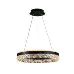 LED világítás + távvezérlõ 80W - TA2301/B