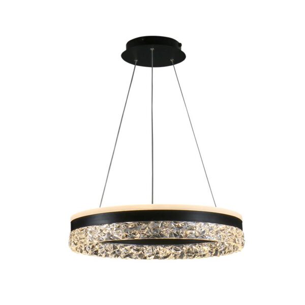 LED világítás + távvezérlõ 80W - TA2301/B