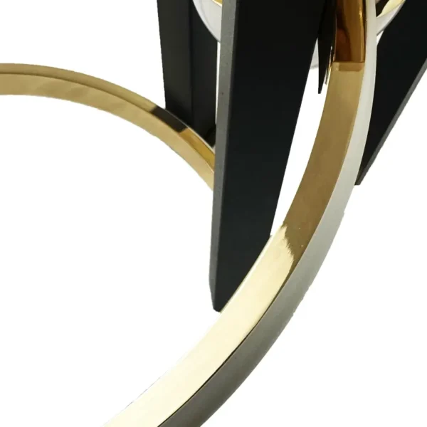 LED világítás + vezérlés 70W - J3333/GCH