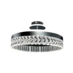 LED világítás + távvezérlõ 85W - TA1305/CH
