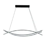 LED világítás + vezérlés 70W - J4352/B