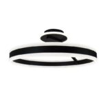 LED világítás + távvezérlõ 86W - TA1307/B