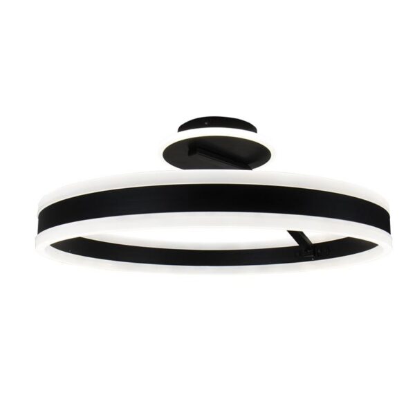 LED világítás + távvezérlõ 86W - TA1307/B