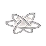 LED világítás + vezérlés 130W - J1331/W