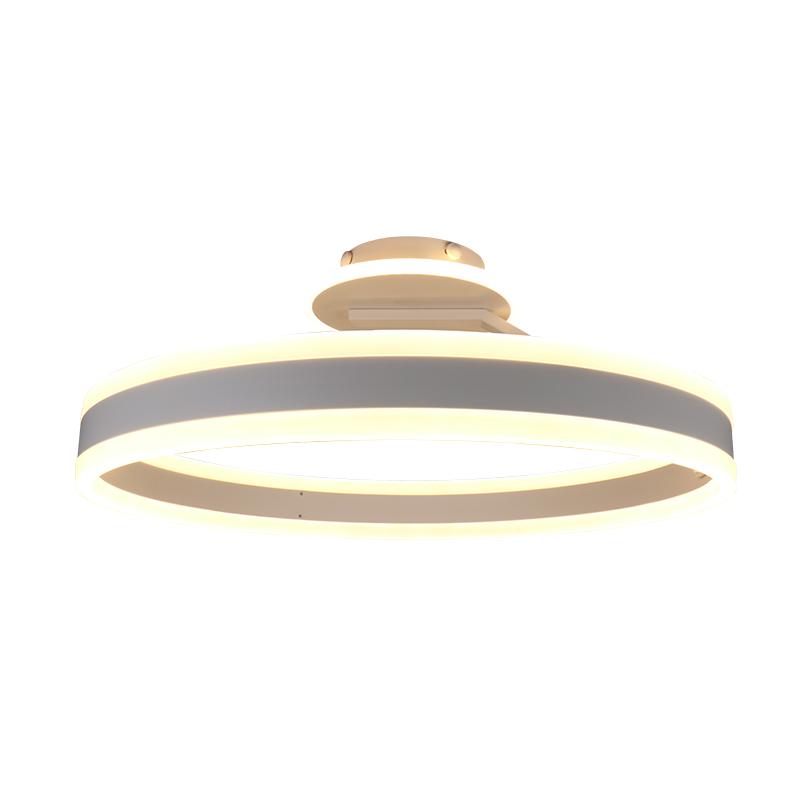 LED világítás + távvezérlõ 86W - TA1307/W - Image 9