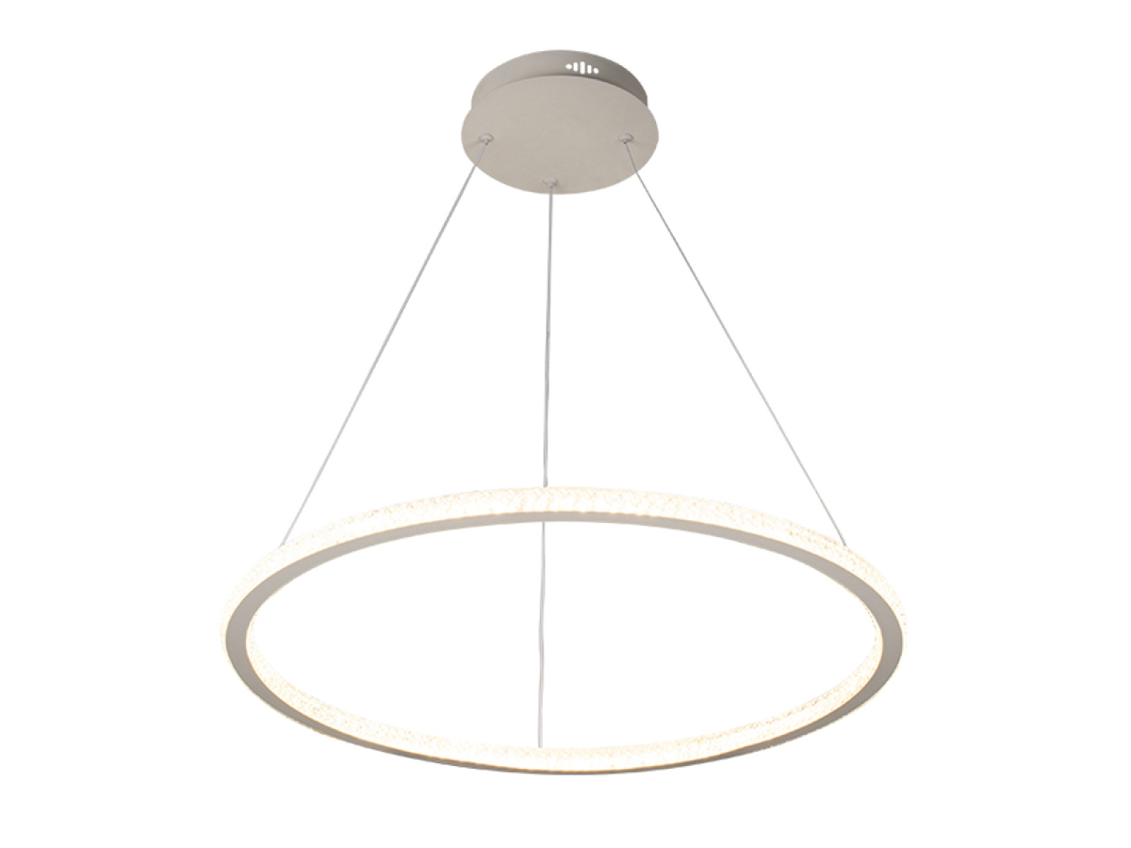 LED világítás + távvezérlõ 90W - TA2313/W - Image 5