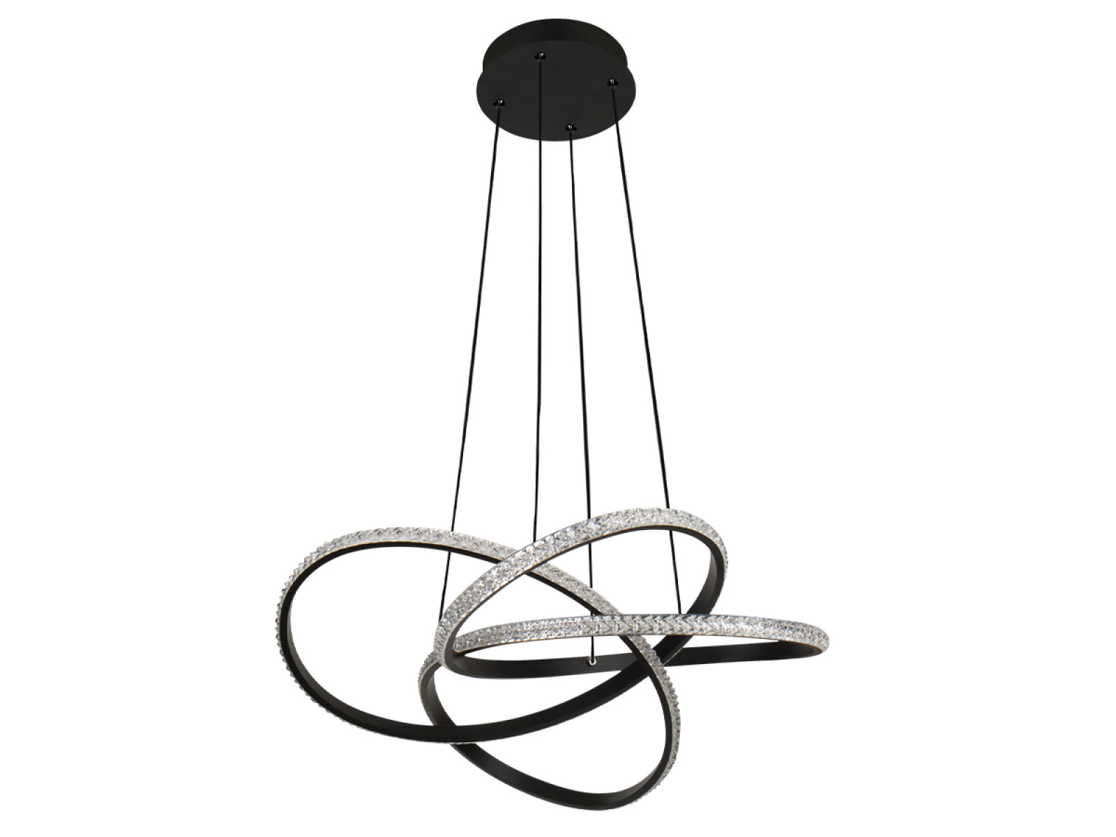 LED világítás + távvezérlõ 95W - TA2309/B - Image 8