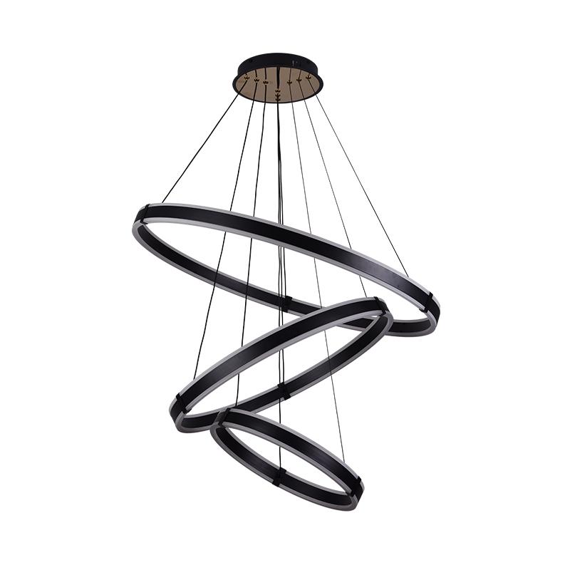 LED világítás + vezérlés 250W - J4340/B - Image 9