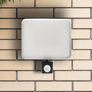 LED reflektor érzékelõvel 50W / 4000K - LF7024S