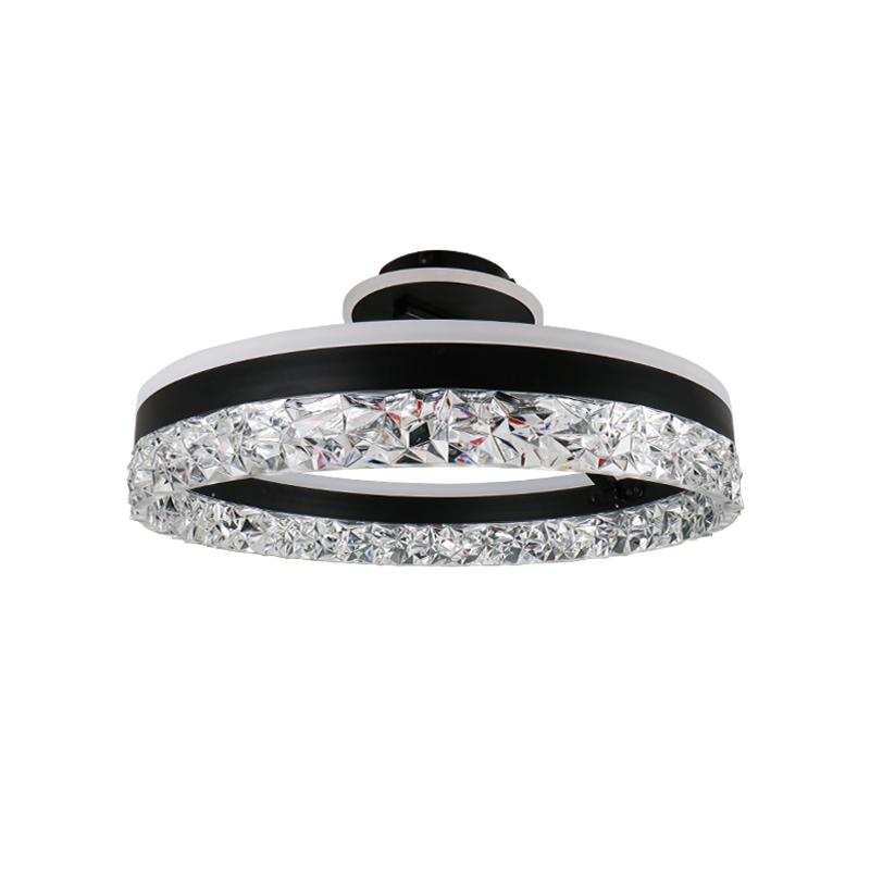 LED világítás + távvezérlõ 85W - TA1306/B - Image 9