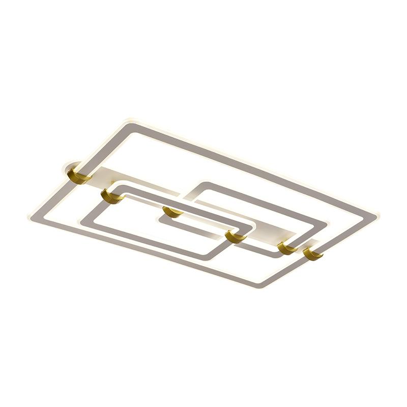 LED világítás + vezérlés 280W - J3343/W - Image 6