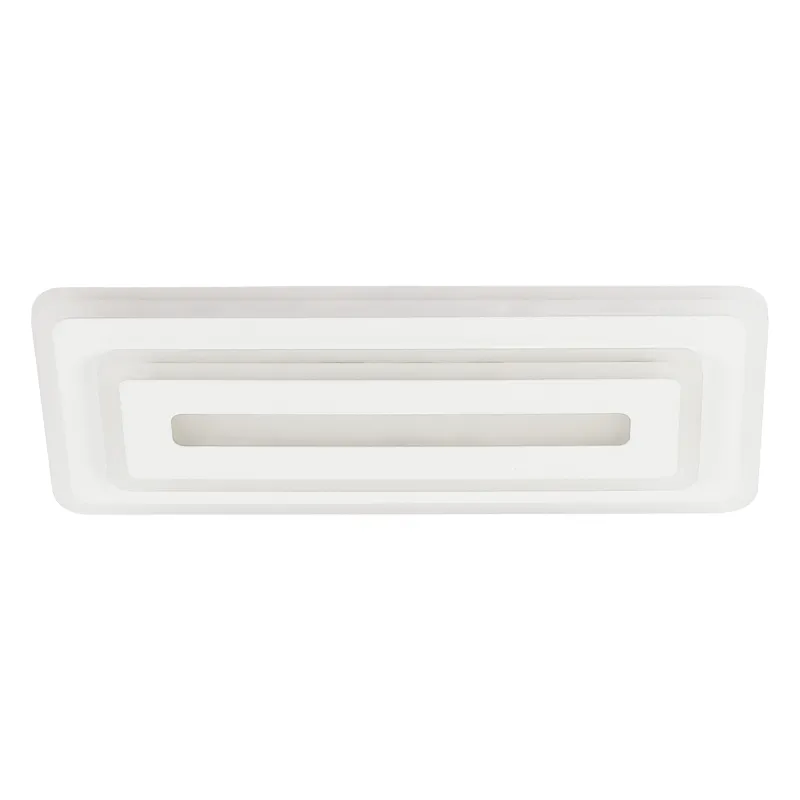 LED világítás + vezérlés 85W - J1345/W - Image 3