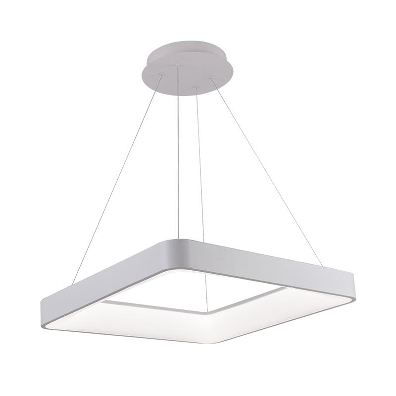 LED világítás + vezérlés 55W - J4377/W - Image 2