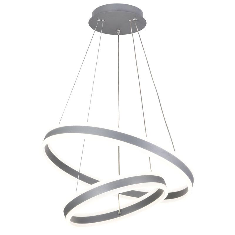 LED világítás + vezérlés 135W - J4317/S - Image 4