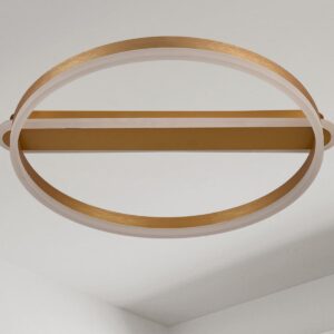 LED világítás + vezérlés 60W - J3360/G
