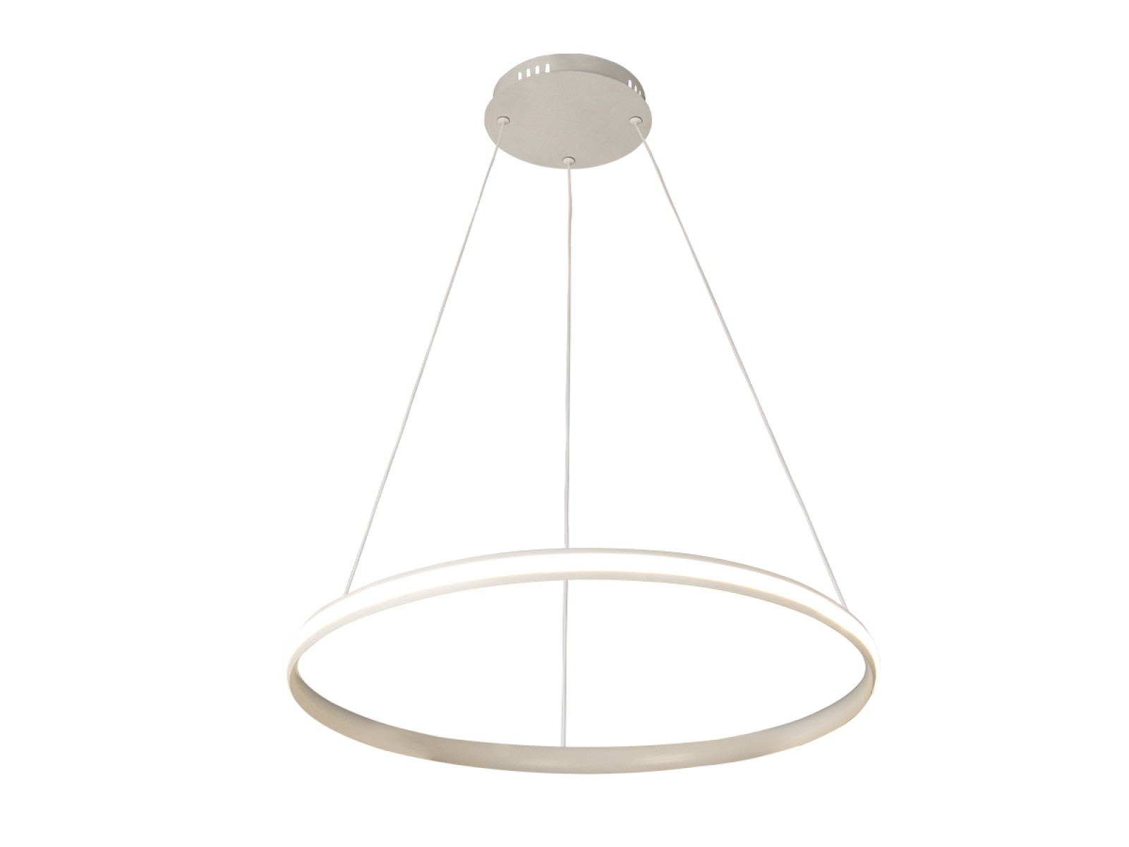 LED világítás + távvezérlõ 55W - TA2305/W - Image 7