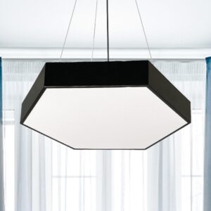 LED világítás 70W / 4000K - LCL7322-H