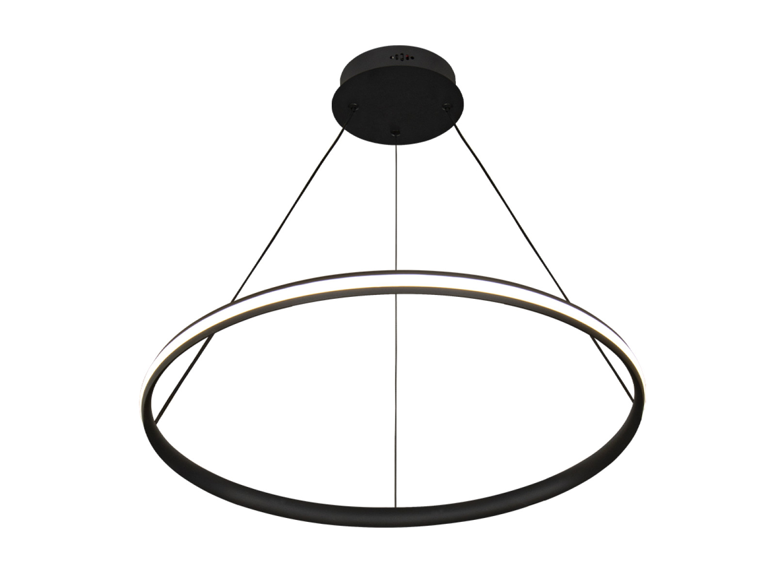 LED világítás + távvezérlõ 55W - TA2305/B - Image 2