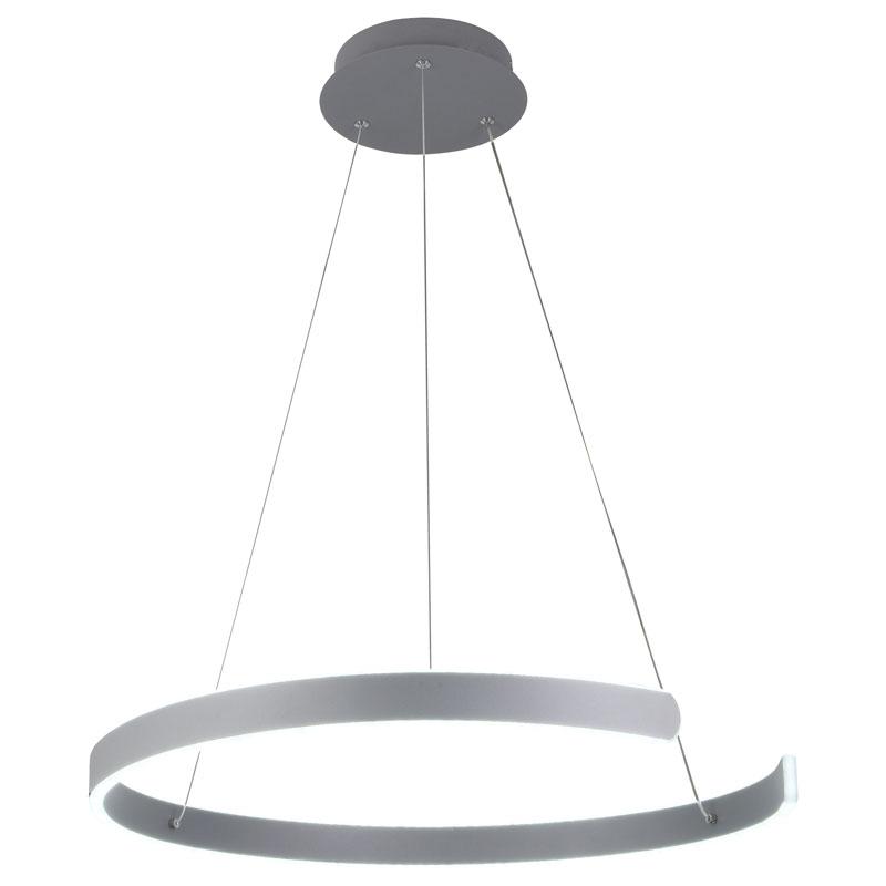 LED világítás + vezérlés 70W - J4326/S - Image 3