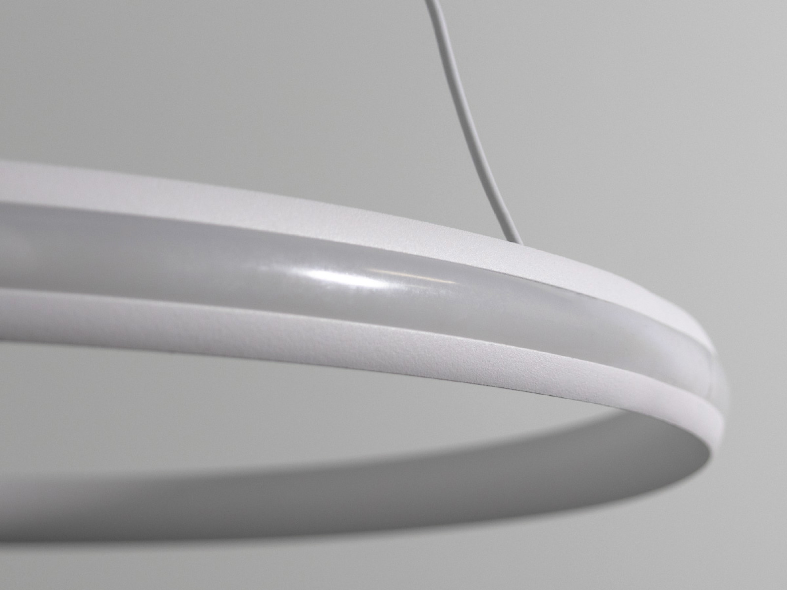 LED világítás + távvezérlõ 55W - TA2305/W - Image 9