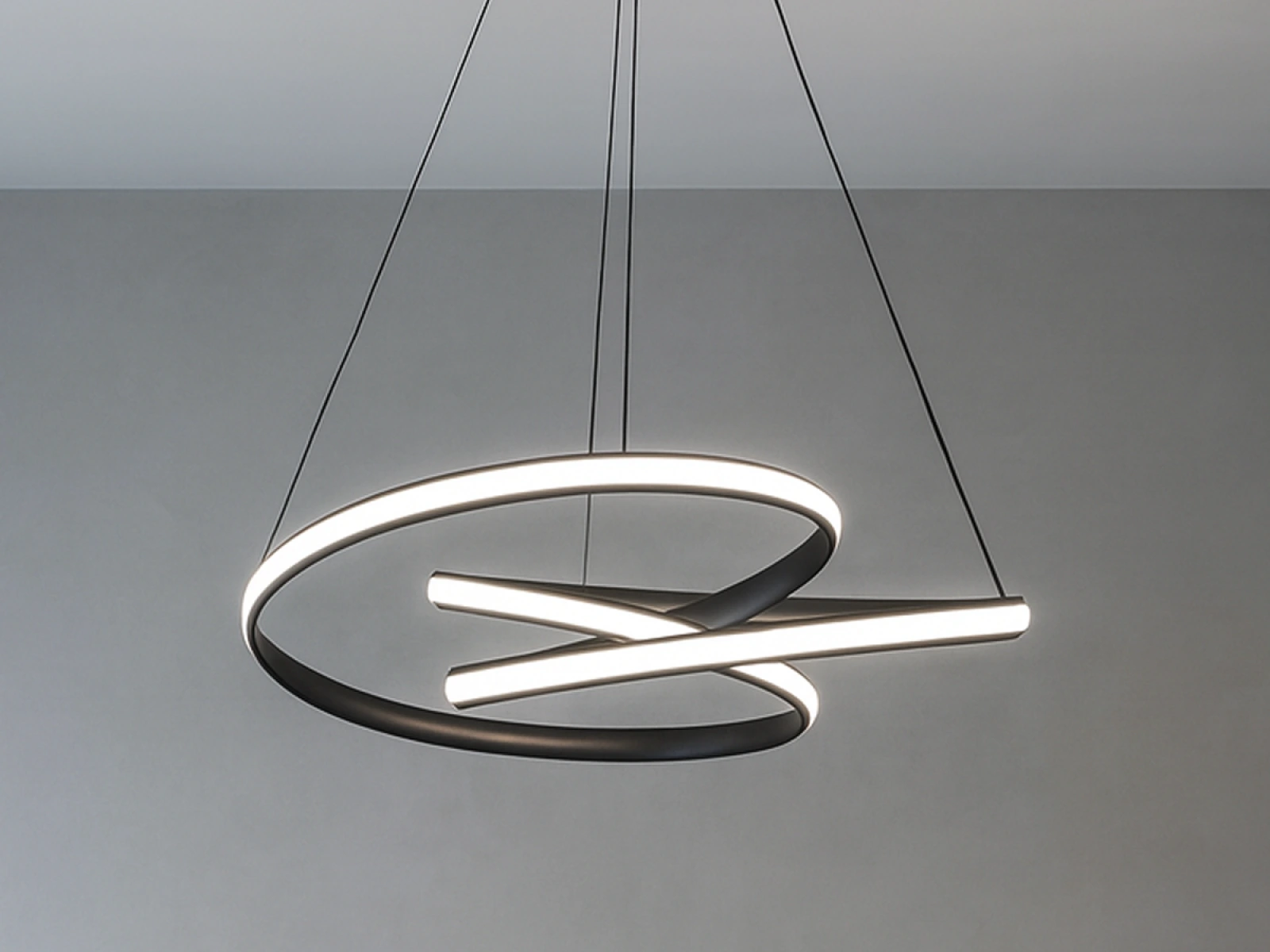 LED világítás + távvezérlõ 85W - TA2308/B