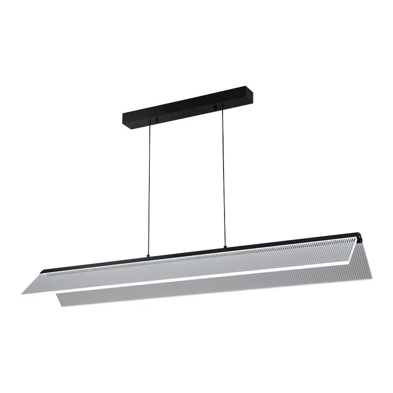 LED világítás + vezérlés 22W - J4369/B - Image 3