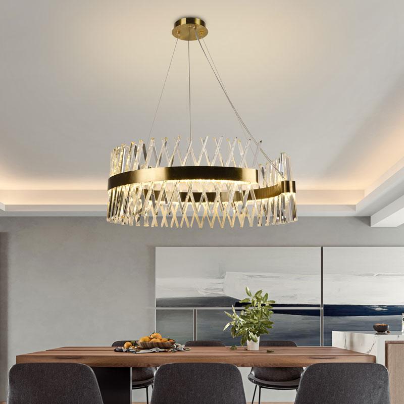 LED világítás + vezérlés 175W - J6305/C - Image 7