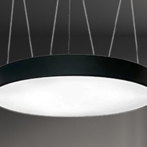 LED világítás 150W / 4000K - LCL7124-H