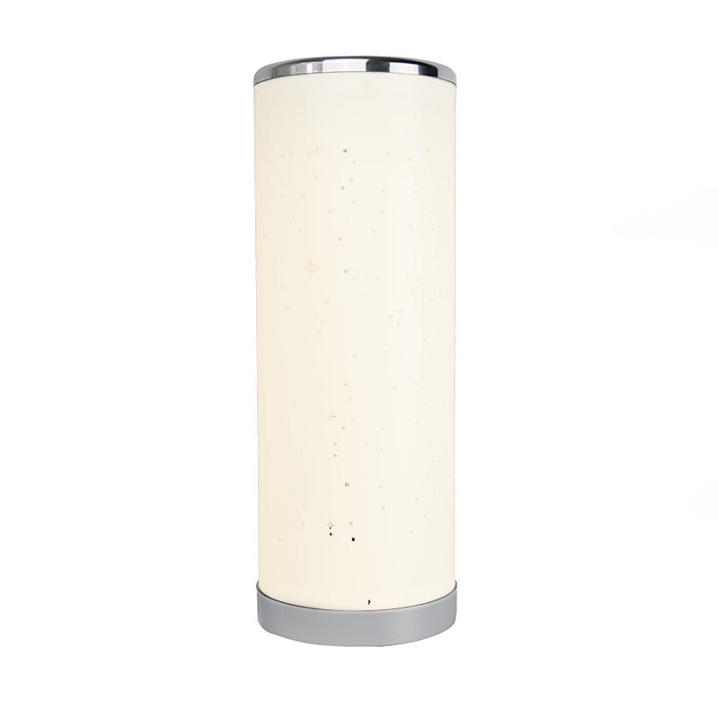 LED STAR asztali atmoszférikus lámpa + távirányítóval 5W / RGBIC+W - DL6402 - Image 15