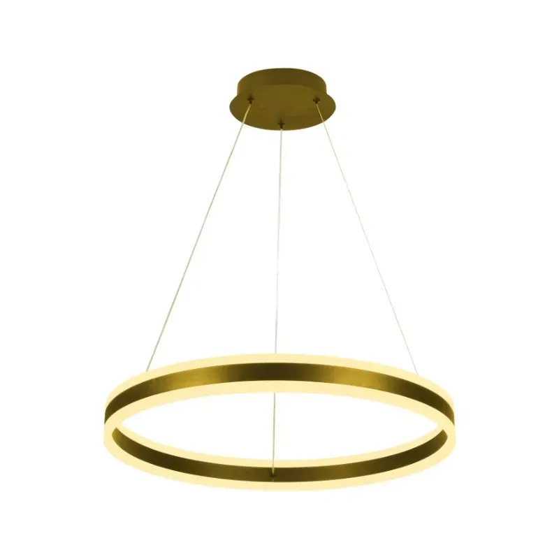 LED világítás + vezérlés 85W - J4315/G - Image 4