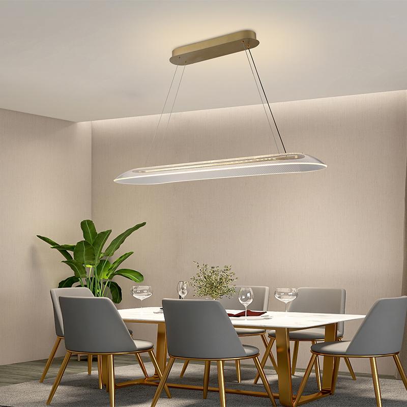 LED világítás + vezérlés 40W - J4370/G - Image 10