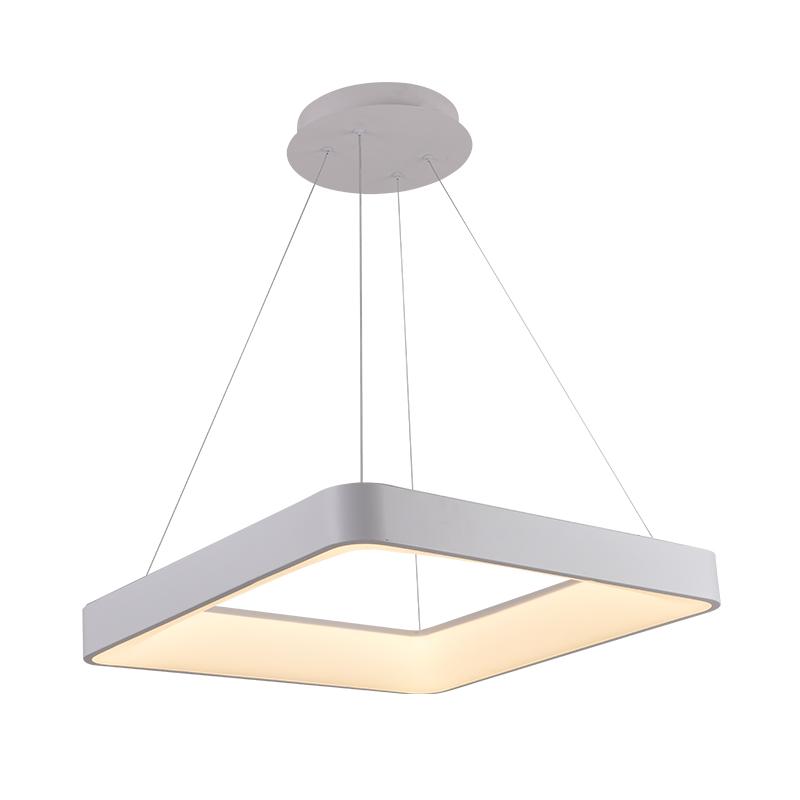 LED világítás + vezérlés 55W - J4377/W - Image 4