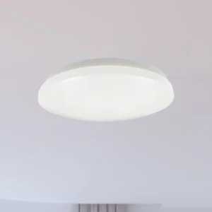 LED mennyezeti világítás OPAL SLIM 12W / SMD / 4000K - LCL421S