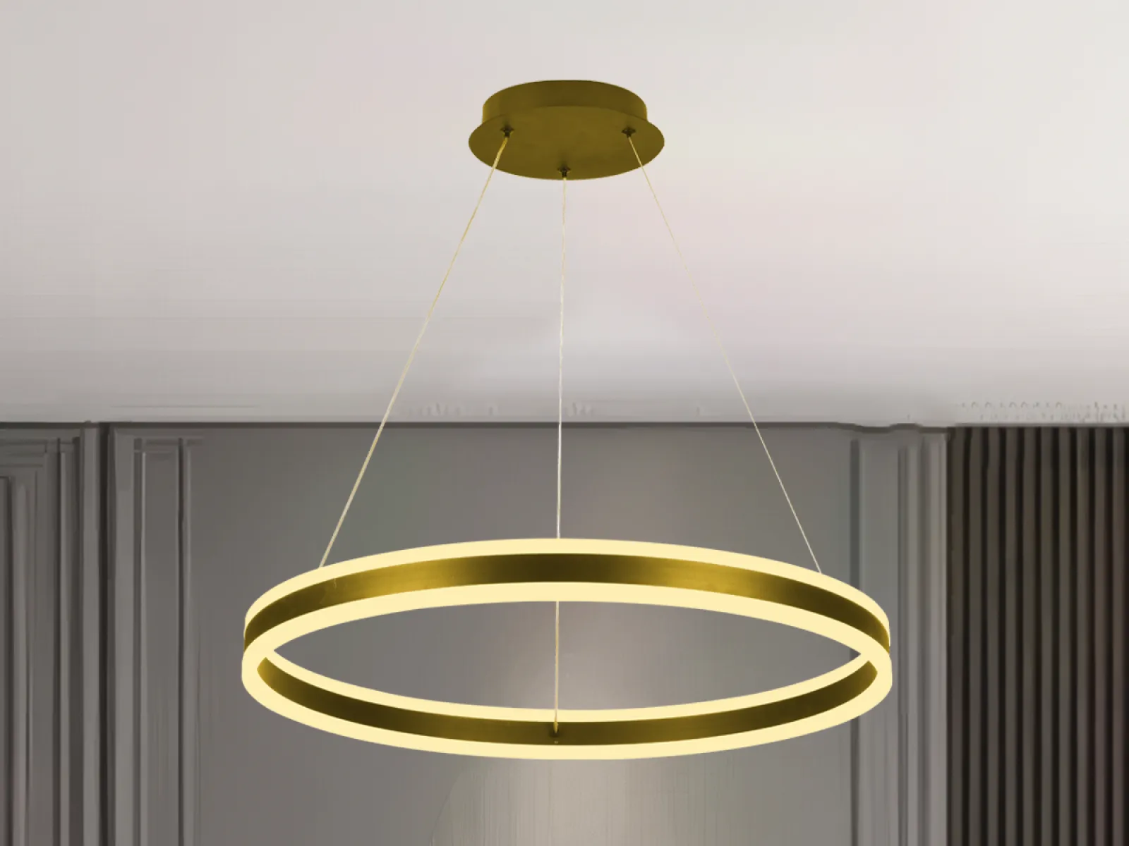 LED világítás + vezérlés 85W - J4315/G - Image 7