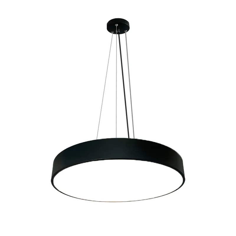 LED világítás 70W / 4000K - LCL7122-H - Image 5