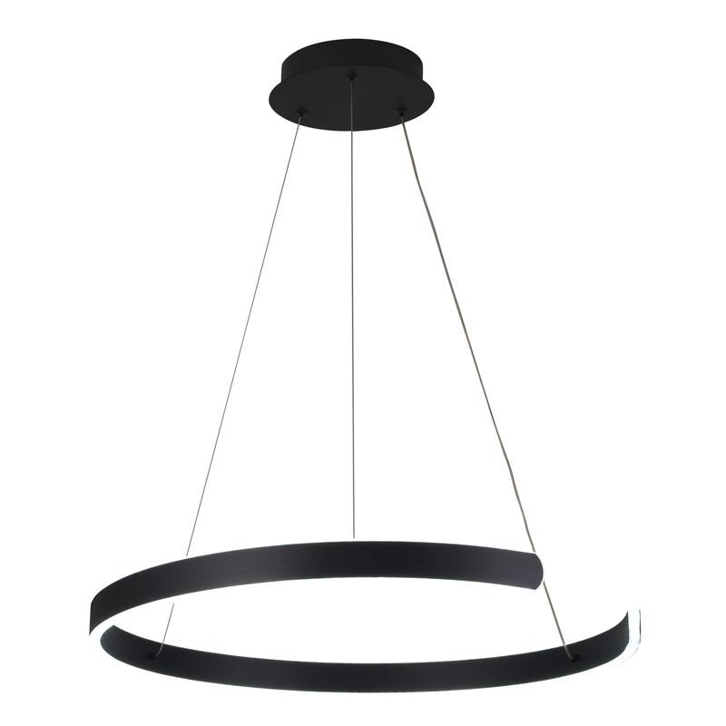 LED világítás + vezérlés 70W - J4326/B - Image 4