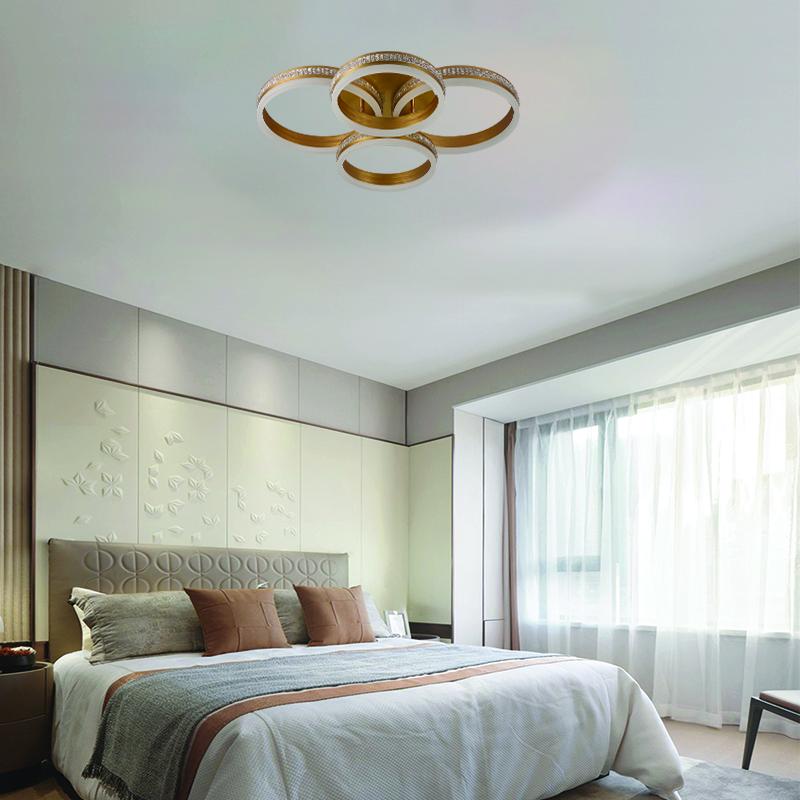 LED világítás + vezérlés 150W - J3354/G - Image 8