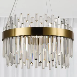 LED lámpatest+dia¾k.ovládaè 70W - J6310/C