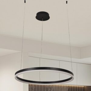 LED világítás + vezérlés 42W - J4378/B