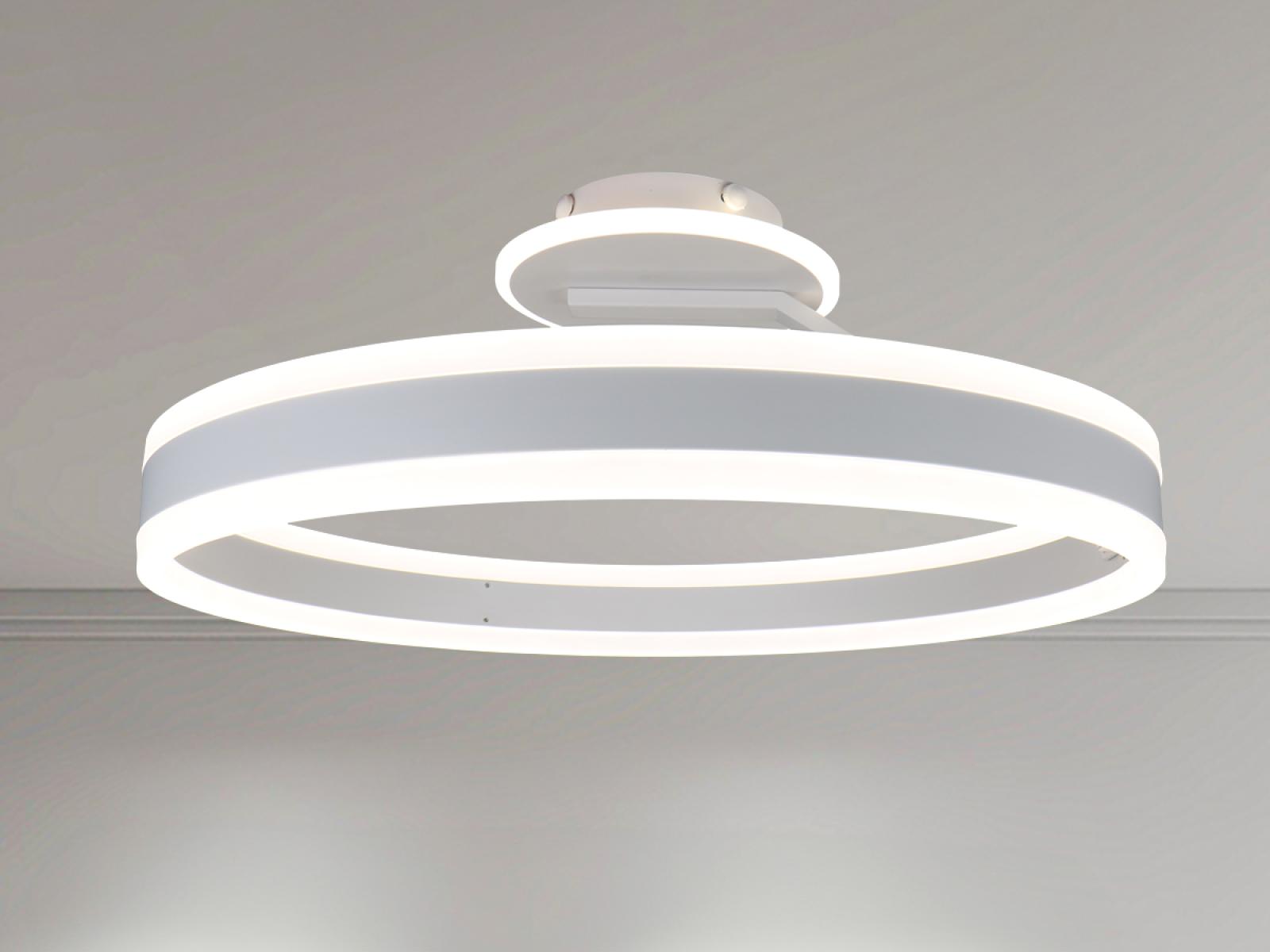 LED világítás + távvezérlõ 86W - TA1307/W - Image 4