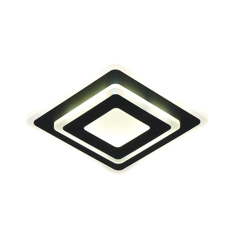 LED világítás + vezérlés 30W - J1346/B - Image 7