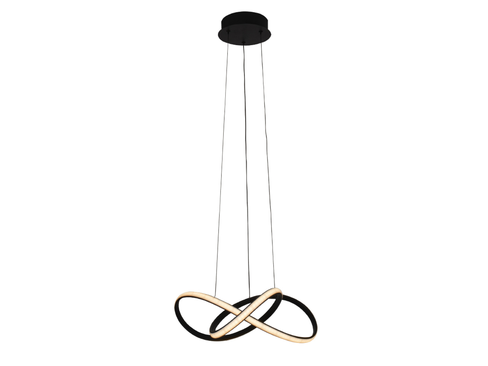 LED világítás + távvezérlõ 65W - TA2310/B - Image 4