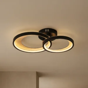LED világítás + távvezérlõ 35W - TA1339/B