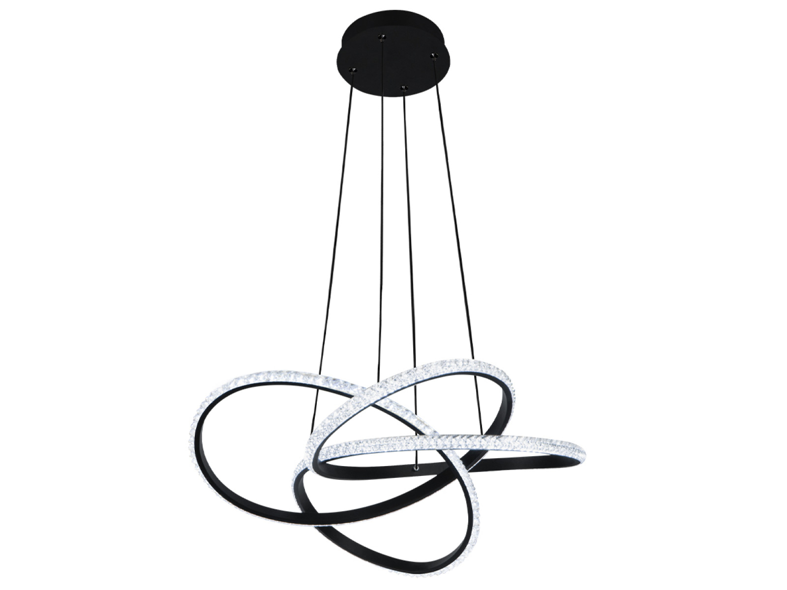 LED világítás + távvezérlõ 95W - TA2309/B - Image 7