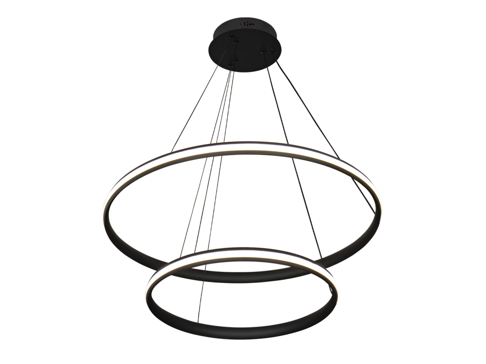 LED világítás + távvezérlõ 90W - TA2306/B - Image 7