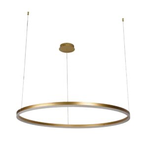 LED világítás + vezérlés 55W - J4379/G
