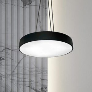 LED világítás 35W / 4000K - LCL7121-H